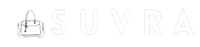 Suvra