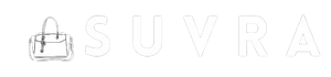 Suvra