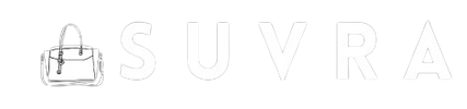 Suvra